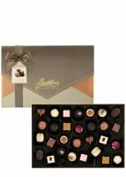 Шоколадные конфеты Butlers Chocolates, платиновая коллекция, 2 x 410г