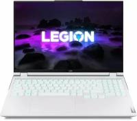 Ноутбук Lenovo Legion 5 Pro Gen 6 16