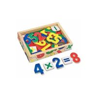 Развивающая игрушка Melissa&Doug 449M