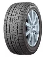 Шины Bridgestone Blizzak Revo GZ 195/65 R15 91S