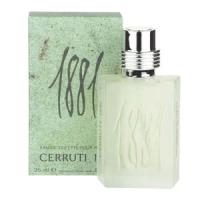 Туалетная вода Cerruti 1881 Pour Homme 100 мл