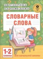 Нижегородские дома-памятники