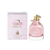 Lanvin Rumeur 2 Rose парфюмерная вода 50 мл для женщин