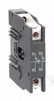 DEKraft Механизм блокировки для контакторов КМ-103 40-95А SchE 24118DEK