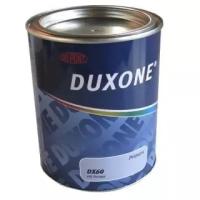 Автоэмаль Дюксон /Duxone Белая DX-200 1л Duxone, 1250067137 ( DX200BCDP )