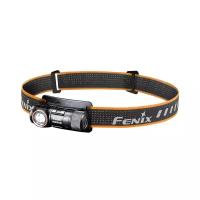 Налобный фонарь Fenix HM50R V2.0, HM50RV20