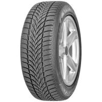 Автошина Goodyear UltraGrip Ice 2 235/40 R18 95T