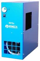 Рефрижераторный осушитель REMEZA RFDc 51