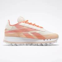 Кроссовки REEBOK LEGACY 83 FX3270 женские, цвет розовый, размер 7,5