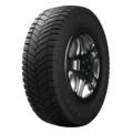 Летние шины Michelin Agilis CrossClimate (225/65 R16C 112/110R)