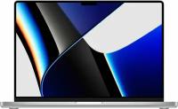 Ноутбук Apple MacBook Pro MK1H3B/A 16.2