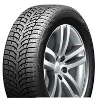 Автошина Headway SNOW-HP HW508 205/60 R16 92T