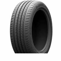 Шины Белшина Artmotion HP BEL-285 225/45 R17 94W-0259002481