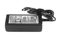 Блок питания для ноутбука SAMSUNG 19V 3.16A [60W] 5.5*3.0mm pin