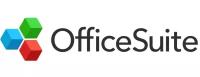 OfficeSuite Family (Subscription), на 1 год, на 3 устройства (1 Windows ПК и 2 мобильных устройства Android, iOS) до 6 пользователей (OFS_Fam_1)