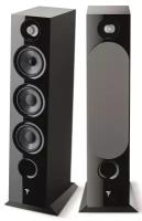 Focal Chora 826 Black