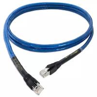 Nordost Blue Heaven Ethernet Cable 2.0m