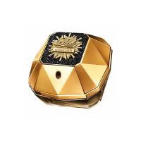 Paco Rabanne Lady Million Fabulous парфюмерная вода 50 мл для женщин