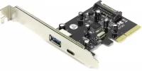 Контроллеры Promise Контроллер Promise TX4660 PCI-E4x