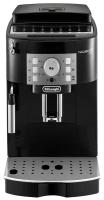 Кофемашина автоматическая De’Longhi ECAM 22.114.B черная