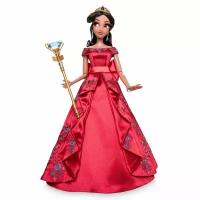 Кукла Disney Elena of Avalor Limited Edition (Дисней Елена из Авалора Лимитированная серия)