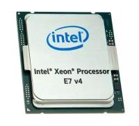 Процессор Intel Xeon E7-8867V4 (45M/2.40GHz) (SR2S6) LGA2011