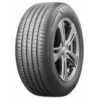 Шины Bridgestone Alenza 001 285/50 R20 112V