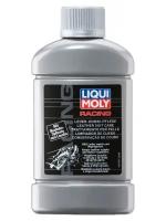 Средство Для Ухода За Кожей (250ml) Liqui moly арт. 1601