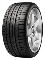 Шины Goodyear Eagle F1 Asymmetric SUV 255/50 R19 107W RunFlat