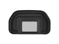 Fotokvant Eyecup EB наглазник для камер Canon (110)