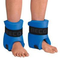 Манжеты для ног Beco Buoyancy Cuffs 9618/9621 - размер M