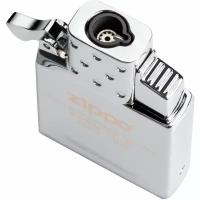 Zippo Газовый вставной блок (инсерт) для зажигалки Zippo