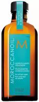 Moroccanoil Восстанавливающее масло для всех типов волос 100мл