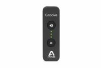 Конвертер и наушниковый предусилитель для Windows и Mac - Apogee Groove USB