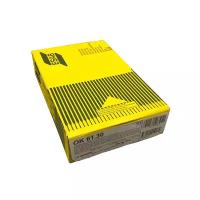 Электроды ESAB OK 61.30 ф 1,6 мм х 300 мм (1,6кг)