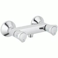 Смеситель Grohe Costa L 26330001