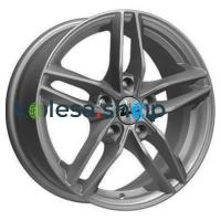 Колесный диск iFree Moskva 6.5x16/5x112 D57.1 ET33 Хай Вэй