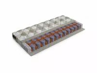 Матрас Mr.Mattress Sunny L 60х120