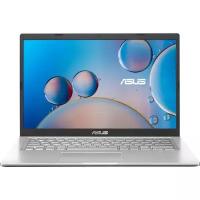 Ноутбук ASUS X415JA-EK2436, 14