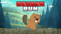 Beaver Run (PlayStation Турция; PS4; Регион активации Турция, НЕ для РФ/СНГ)