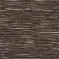 Плинтус МДФ Teckwood Дуб Готик (Oak Gotic) 2150 x 75 x 16 мм (ламинированный) (2.150 погонный метр)