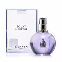 Lanvin Eclat D Arpege парфюмерная вода пластик 30 мл для женщин