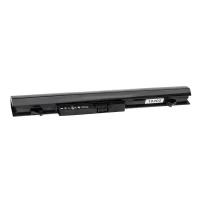 Аккумулятор для ноутбука HP ProBook 430, 430 G1, 430 G2 Series. 14.8V 2200mAh 33Wh. PN: H6L28AA, HSTNN-IB4L