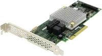 Контроллер Adaptec ASR-8805 PCI-E