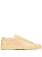 Кеды Common Projects