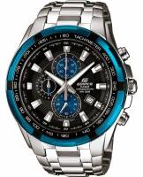 CASIO Edifice EF-539D-1A2ER