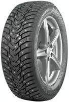 Шины Nordman 8 185/60 R15 88T