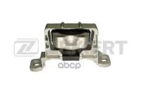 Опора Двигателя Прав. Ford C-Max I-Ii 07- Focus Ii-Iii 04- Volvo C30 06- S40 Ii 05- V50 05- Zekkert арт. gm-3290