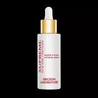 Ericson Laboratoire Сыворотка «Супер-Лифтинг» Super power lifting serum (E297)