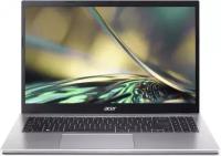 Ноутбук Acer Aspire 3 A315-59-30QR (NX.K6SER.00J)